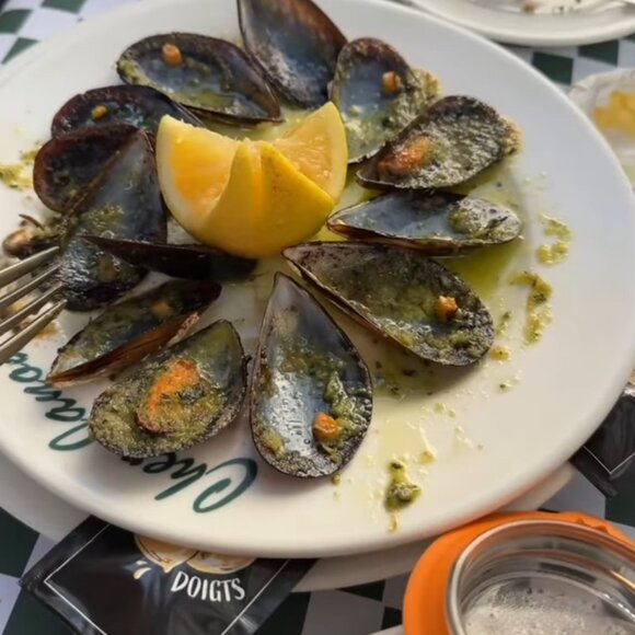 Meet your Posher, Layal - Picture 10 of 16